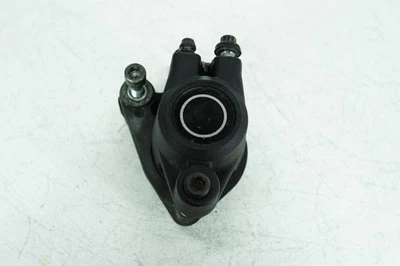 Harley Touring 1995 FLHR Road King OEM pinza de freno delantera izquierda 1 44046-84C Foto 1 de 4