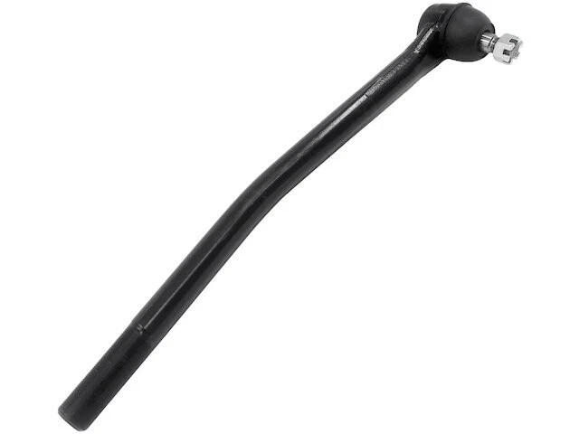 Left Inner Tie Rod End For 2008-2019 Ford E350 Super Duty 2014 2012 2009 FB675FZ - Imagem 1 de 1