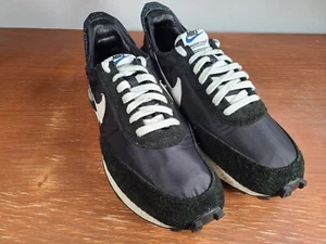 Nike 2019 Daybreak x Undercover Jun Takahashi BV4594-001 Uomo Taglia 11 - Foto 1 di 10