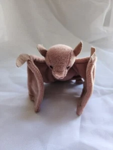 Ty Batty Beanie Baby - Bild 1 von 16