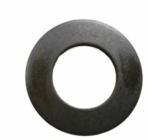 NORTHSTAR 43-549 1/16" KENWORTH AIR GLIDE SPACER(6/PKG) - Picture 1 of 1
