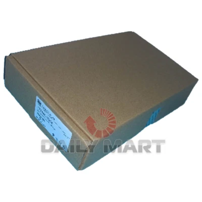 Used & Tested SPECTRUM CONTROLS 1771SC-ICI16 Input Module - Image 1 of 2