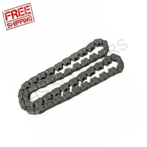 Roller ATV Steuerkette 90-Link GY6 125cc 150cc Cam Kette 157QMJ 152QMI - Bild 1 von 1