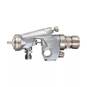 Anest Iwata WIDER2A-12G2P 1.2mm automatic spray gun Successor WA-200-122P NEW - Picture 1 of 1