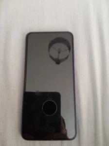 Samsung s24 - Zdjęcie 1 z 4