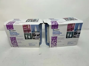 Pack of 2 - Willert Home Products 10.6OZ Lav Mois Control, 10.6 oz - Picture 1 of 1