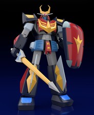 MODEROID - SPACE WARRIOR BALDIOS - MODELKIT - ARRIVATO GIA' DISPONIBILE!!!!!