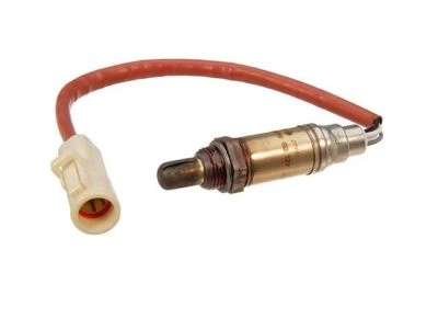 Sensor de oxígeno Bosch 75369JMBN 1999 2000 1997 para Ford E150 Econoline 1990-2002 Foto 1 de 2