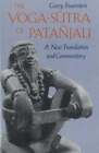 The Yoga-Sutra Of Patajali: A New Translation And Commentary By Feuerstein