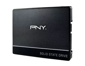 HP EliteDesk 800 G1 USDT, 500GB Solid State Hard Drive SSD Windows 10 Pro 64-Bit - Picture 1 of 1