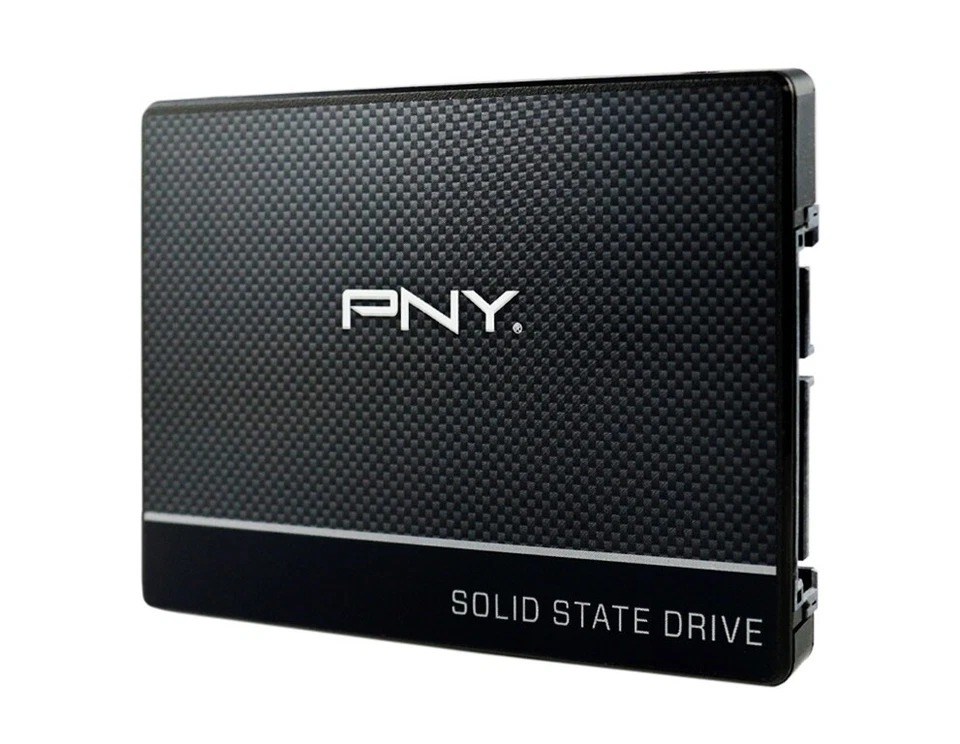 HP EliteOne 800 G1 AIO, 500GB Solid State Hard Drive SSD Windows 10 Pro 64-Bit - Image 1 of 1