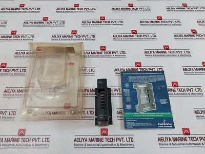 Emerson 543-0038-02 Comfort Alert Commercial Diagnostics 943-0038-02 - image 1 of 4