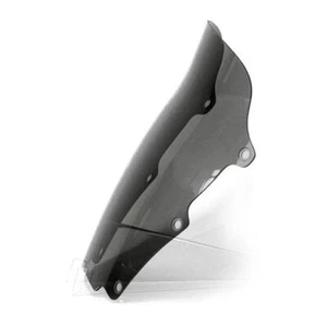 Parabrisas MRA Touring ahumado Triumph Sprint RS 955 1999-2005 - Imagen 1 de 5