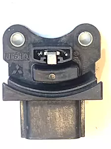 OEM J810 IGNITION CONTROL MODULE FOR T2T54972 AUTOMATIC TRANSMISSION PROBE 626 - Foto 1 di 3