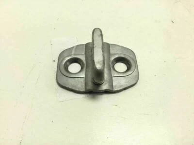 DODGE GRAND CARAVAN 2008-17 CERRADURA PUERTA DELANTERA IZQUIERDA PESTILLO TELA STRIKER Foto 1 de 4