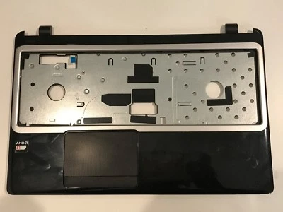 Funda superior Gateway MS2370 con panel táctil Foto 1 de 2