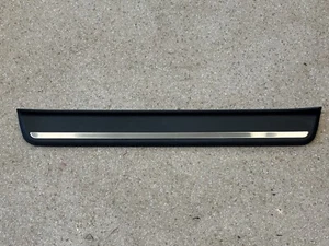 Einstiegsleisten KIA EV6 Einstiegsleisten Vorne Rechts Sill Trim 85883CV500 - Foto 1 di 13