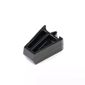 Parachoques de parrilla nuevo 55077387AA para Dodge Ram 1500 2500 3500 2002-2005 - Imagen 1 de 5