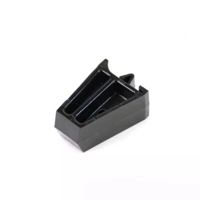 2002-2005 For Dodge Ram 1500 2500 3500 Grille Bumper NEW 55077387AA Foto 1 de 4