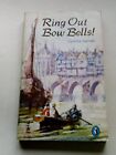 Ring Out Bow Bells! (Puffin Books) By Cynthia Harnett