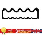 Outer Rocker Cover Gasket For Jeep CHEROKEE Renault 18 20 21 25 J0743953