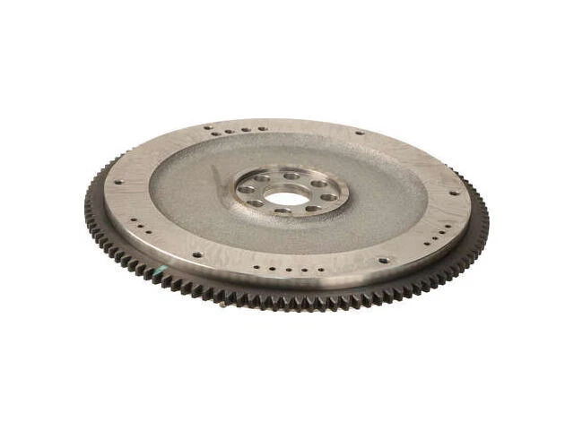 Volante LUK para Honda Accord 2003-2007 2,4 L 4 cilindros 58QPMK Foto 1 de 1