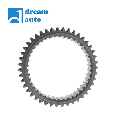 Funda endurecida para transmisiones Honda Civic Si K20Z3 2006-2011 Foto 1 de 4