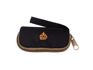 Fodero - QSP KNIFE POUCH QSP-001 - Picture 1 of 2