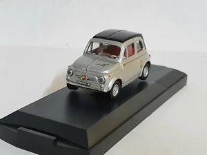 Vitesse 1/43 Fiat Abarth 695 SS 1964 (New Old Stock) in box - Picture 1 of 6