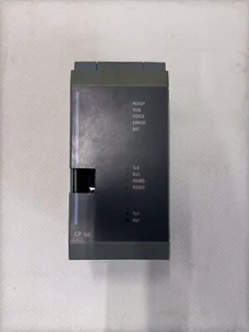 B&R CP 152 I 3CP152.9 Zentraleinheit CPU Unit I Controller Module - Bild 1 von 4