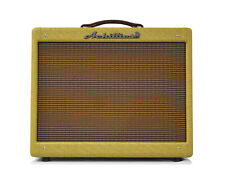 Apollo-Vibe 5F11 Guitar Amplifier Hand wired by Achillies Amps for sale