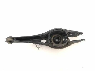 2016-2024 Audi Volkswagen A3 S3 TT Golf GTI Rear Lower Control A Arm -- LH or RH - Image 1 of 4