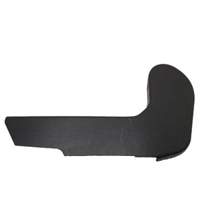 07-16 Mercedes Benz GL450 Left/Right Front/Rear Seat Trim Cover OEM - Picture 1 of 10