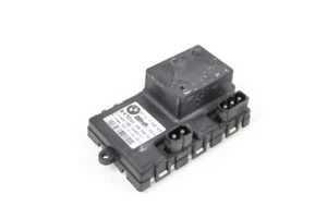 67326948422 resistencia calefacción para BMW SERIE5 (E60) 3.0 535D 183767 - Imagen 1 de 6