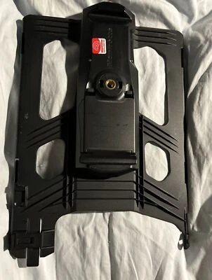 Manfrotto MVDDP Digital Director For Ipad - Image 1 of 4