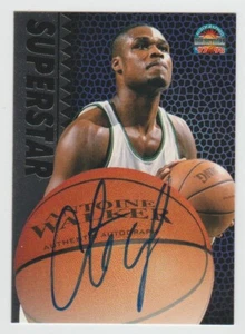 KENTUCKY Basketball ALUMNI 100 Card Lot 1989-2024 35 Former Wildcats WALKER AUTO - Picture 1 of 2