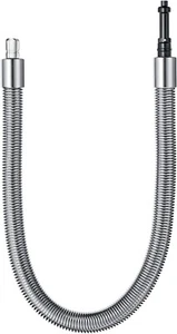 Jura Milk Pipe with Stainless Steel Casing HP2 (For GIGA series) 24113 - Picture 1 of 2