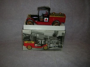 1993 Citgo Diecast By Liberty Classics.In mint condition. Item Number 27502. - Picture 1 of 1