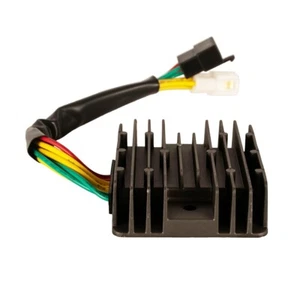 Motorcycle Voltage Regulator Rectifier for Ducati 748 R S 750 SS 800 SS 900 SS - Picture 1 of 7