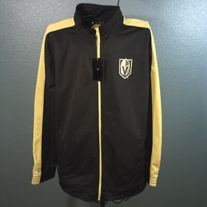 parajumpers ivor quilted moletom com capuz