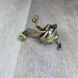 BWD Automotive VC510 Choke Pulloff (Carbureted) - Picture 1 of 3