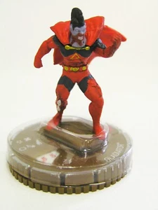 HeroClix - #065 Gladiator Chase Rare - Guardians of the Galaxy - Bild 1 von 1