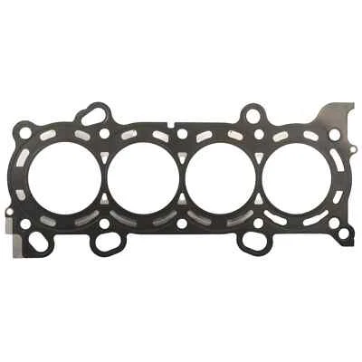 Fel-Pro 26404 PT Cylinder Head Gasket For 06-11 Acura Honda Civic CSX Foto 1 de 4