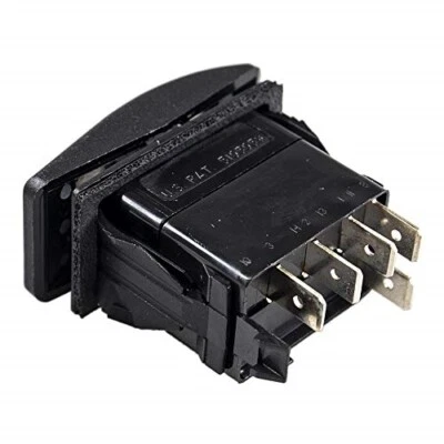 Interruptor de 3 modos Can Am Defender HD8 HD10 2016-2019 #715004445 Foto 1 de 2