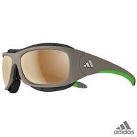 adidas sportbrille gazelle