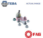 825 0419 10 Suspension Ball Joint Front Fag New Oe Replacement