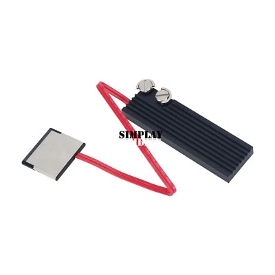 CFSSD CFast To SSD CFast2.0 Adapter SATA 6Gb/s For ESXS SSD M.2 SATA Komodo - Image 1 of 4