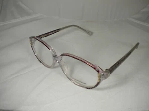 Ediciones limitadas Ethel Brown (LE-01) - Imagen 1 de 3