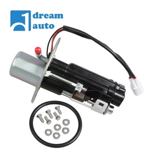 Fuel Pump Gas Assey for Kawasaki 2003-2004 Ninja ZX6R ZX 636 ZX636 - Picture 1 of 11