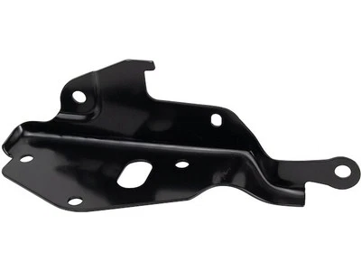 Bisagra de capó izquierda para Chevrolet Silverado 1500 HD 2001-2003, 2005-2006 82148VGDB Foto 1 de 2